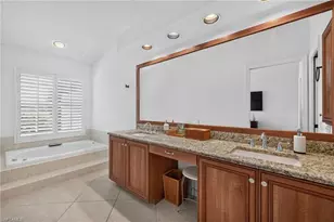 13360 Southampton Dr, Bonita Springs, FL 34135 - Photo 16