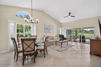 13360 Southampton Dr, Bonita Springs, FL 34135 - Photo 4