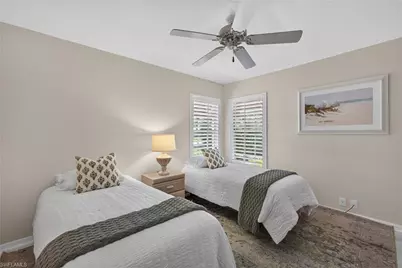13360 Southampton Dr, Bonita Springs, FL 34135 - Photo 18