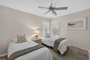 13360 Southampton Dr, Bonita Springs, FL 34135 - Photo 18