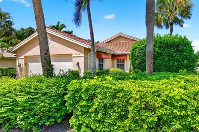 13360 Southampton Dr, Bonita Springs, FL 34135 - Photo 26