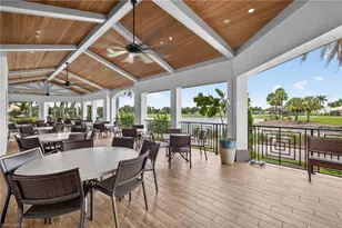 13360 Southampton Dr, Bonita Springs, FL 34135 - Photo 34