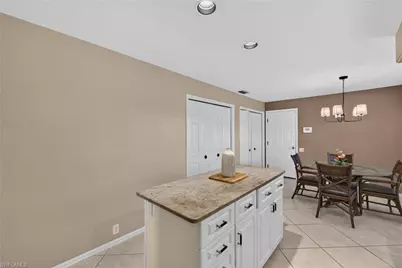 13360 Southampton Dr, Bonita Springs, FL 34135 - Photo 12