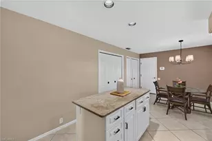 13360 Southampton Dr, Bonita Springs, FL 34135 - Photo 12