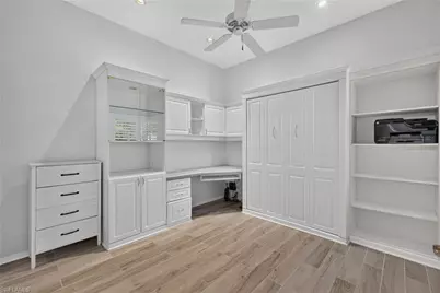 13360 Southampton Dr, Bonita Springs, FL 34135 - Photo 20
