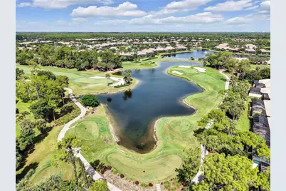 7660 Cottesmore Dr, Naples, FL 34113 - Photo 40