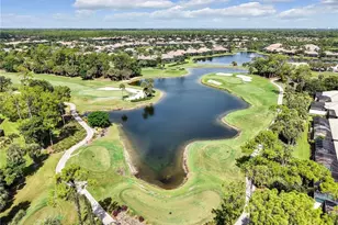 7660 Cottesmore Dr, Naples, FL 34113 - Photo 40