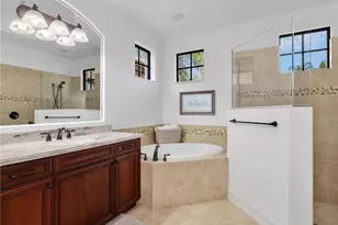 7660 Cottesmore Dr, Naples, FL 34113 - Photo 32