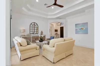 7660 Cottesmore Dr, Naples, FL 34113 - Photo 20