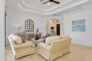 7660 Cottesmore Dr, Naples, FL 34113 - Photo 20