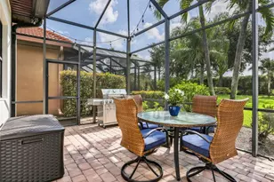 7660 Cottesmore Dr, Naples, FL 34113 - Photo 12