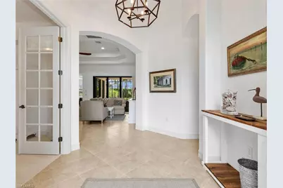 7660 Cottesmore Dr, Naples, FL 34113 - Photo 16
