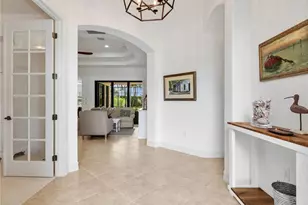 7660 Cottesmore Dr, Naples, FL 34113 - Photo 16
