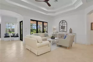 7660 Cottesmore Dr, Naples, FL 34113 - Photo 22