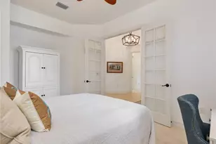 7660 Cottesmore Dr, Naples, FL 34113 - Photo 34