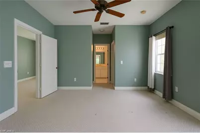 700 Luisa Ln #2, Naples, FL 34104 - Photo 16