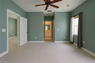 700 Luisa Ln, Naples, FL 34104 - Photo 16