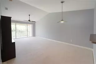 700 Luisa Ln, Naples, FL 34104 - Photo 30
