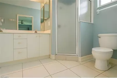 700 Luisa Ln #2, Naples, FL 34104 - Photo 20