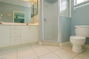 700 Luisa Ln, Naples, FL 34104 - Photo 20