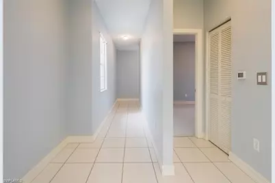 700 Luisa Ln #2, Naples, FL 34104 - Photo 38