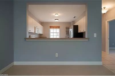700 Luisa Ln #2, Naples, FL 34104 - Photo 10