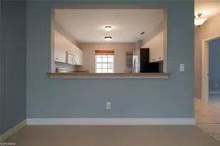700 Luisa Ln, Naples, FL 34104 - Photo 10