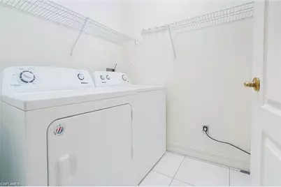 700 Luisa Ln #2, Naples, FL 34104 - Photo 40