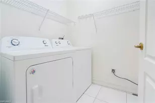 700 Luisa Ln, Naples, FL 34104 - Photo 40
