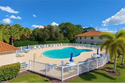 700 Luisa Ln #2, Naples, FL 34104 - Photo 32