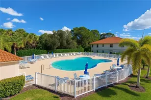 700 Luisa Ln, Naples, FL 34104 - Photo 32