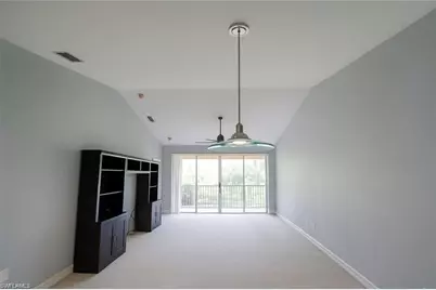 700 Luisa Ln #2, Naples, FL 34104 - Photo 28