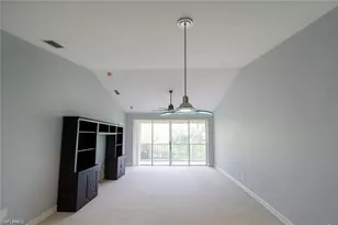 700 Luisa Ln, Naples, FL 34104 - Photo 28