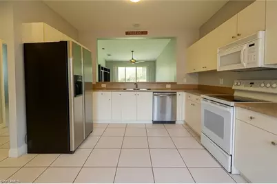 700 Luisa Ln #2, Naples, FL 34104 - Photo 12
