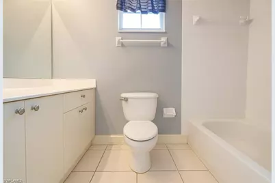 700 Luisa Ln #2, Naples, FL 34104 - Photo 26