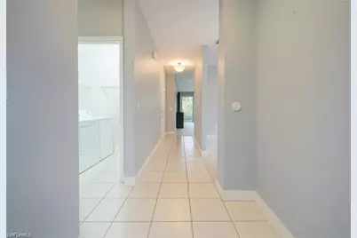 700 Luisa Ln #2, Naples, FL 34104 - Photo 36