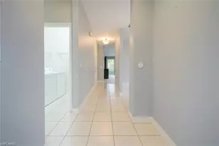 700 Luisa Ln, Naples, FL 34104 - Photo 36