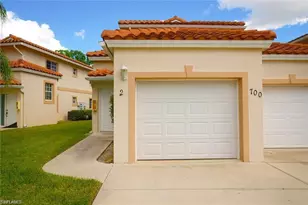700 Luisa Ln, Naples, FL 34104 - Photo 2