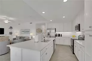 9584 Trevi Ct, Naples, FL 34113 - Photo 6