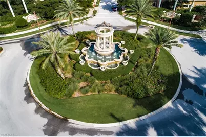 9584 Trevi Ct #5226, Naples, FL 34113 - Photo 50