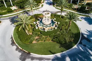 9584 Trevi Ct, Naples, FL 34113 - Photo 50