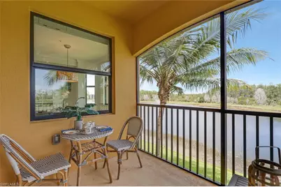 9584 Trevi Ct #5226, Naples, FL 34113 - Photo 16