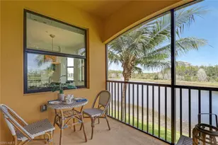 9584 Trevi Ct, Naples, FL 34113 - Photo 16