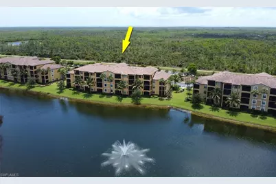9584 Trevi Ct #5226, Naples, FL 34113 - Photo 32