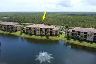 9584 Trevi Ct, Naples, FL 34113 - Photo 32