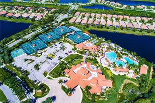 9584 Trevi Ct, Naples, FL 34113 - Photo 44