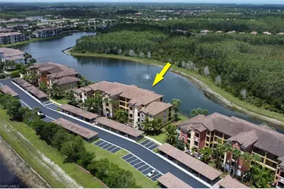 9584 Trevi Ct #5226, Naples, FL 34113 - Photo 28