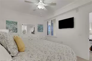 9584 Trevi Ct, Naples, FL 34113 - Photo 18
