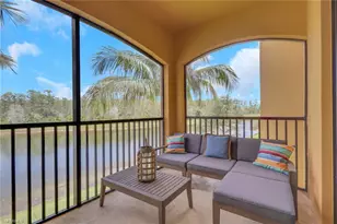 9584 Trevi Ct, Naples, FL 34113 - Photo 14