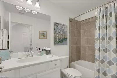 9584 Trevi Ct #5226, Naples, FL 34113 - Photo 24
